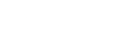 头条112号